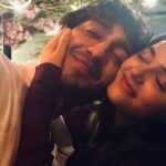 Ahaan Panday’s Birthday Tribute to Aneet Padda Fuels Romance Rumours Among Fans