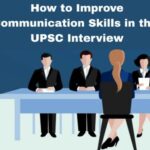 UPSC Civil Services Interview Tests Personality Beyond Academic Knowledge