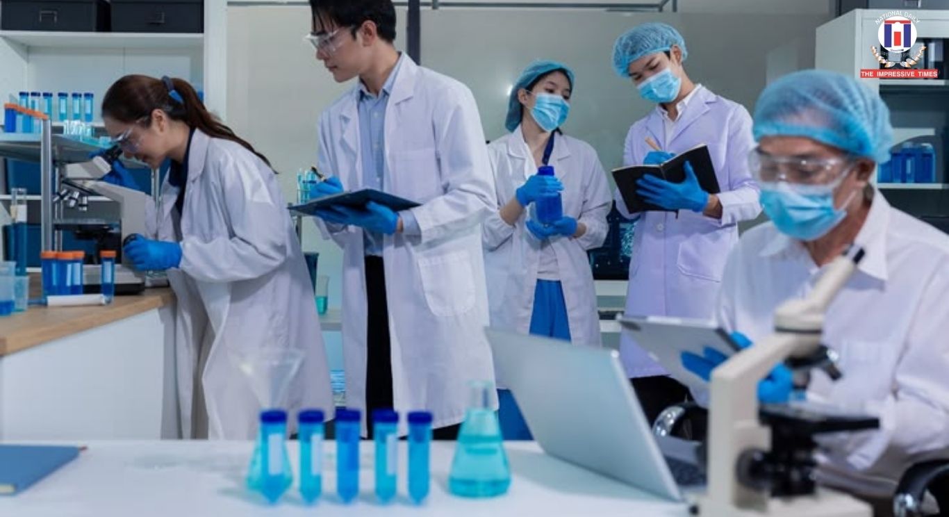 Growing Focus on Clean Water and Public Health Opens Career Opportunities in Sanitation Sector