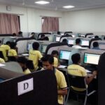 JEE Main and Advanced Open Doors to India’s Premier Engineering Institutes