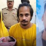 Meerut Blue Drum Murder Case Ends in Death Sentence for Wife and Her Partner