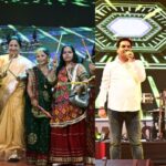 CM Rekha Gupta Lauds the Invaluable Contribution of Anganwadi Workers, Reaffirms Commitment to Their Dignity and Empowerment