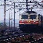 Indian Railways Maintains Over 77% Punctuality Despite Heavy Passenger Demand, Performance Improves Over Pre-COVID Levels