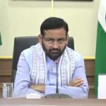 Haryana CM Nayab Singh Saini Assures Full Support to Power Employees, Announces Appeal Against HERC Decision