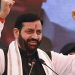 Happening Haryana 2.0: CM Saini Pushes for Industrial Growth, Jobs and Youth Entrepreneurship Across the State