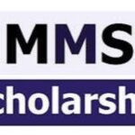 Education Ministry Extends NMMSS Scholarship Application Deadline to November 15