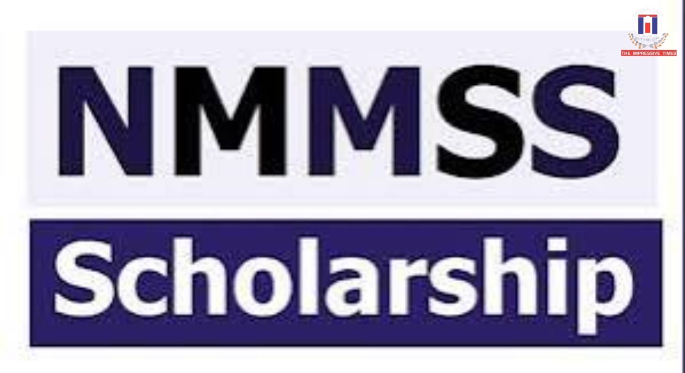 Education Ministry Extends NMMSS Scholarship Application Deadline to November 15