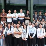 SRFTI, Indian Army’s Spear Corps Join Hands to Empower Nagaland Youth in Audio-Visual Production