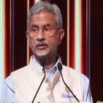 Jaishankar Calls for Global Cooperation to Resolve Global South’s ‘4F Crisis’
