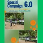 MeitY to Organise Unity Run on October 31, Conclude Special Campaign 6.0