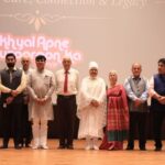 ‘Their Legacy, Our Identity’: 35 Faridabad Schools Join 10th Edition of Khyal Apne Buzurgon Ka