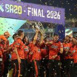 Jason Rowles, Temba Bavuma Among New Signings as SA20 Season 5 Countdown Begins