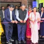 India Must Build Globally Competitive Media Companies, Says I&B Secretary at CII Big Picture Summit 2026