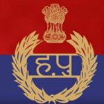 Haryana Retains Top Position on National Dashboard for New Criminal Laws with 95.28 Score