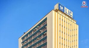 LIC HFL Apprentice Recruitment 2026 Opens for 232 Vacancies, Apply by November 1