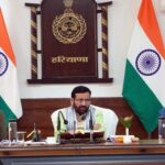 Haryana Approves Development Projects Worth ₹219.91 Crore; ₹18.81 Crore Saved Through Negotiations