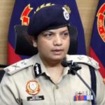 Delhi Police Denies Permission for CJP Protest at Jantar Mantar on October 10