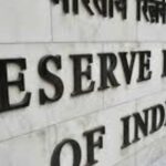 RBI May Raise Repo Rate by 75–100 Basis Points in Current Cycle, Says SBI Capital Markets Report