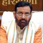 Haryana CM Nayab Singh Saini Launches Volunteer Teacher Registration Portal