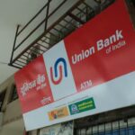 Union Bank of India Posts 31% Jump in Q2 Profit to ₹5,781 Crore