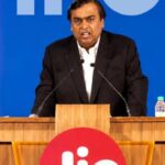 Jio Platforms IPO Signals Growth Ambitions as Tata Sons Faces Listing Debate