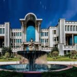 MREI to Award ₹3.5 Crore Scholarship to Meritorious Students