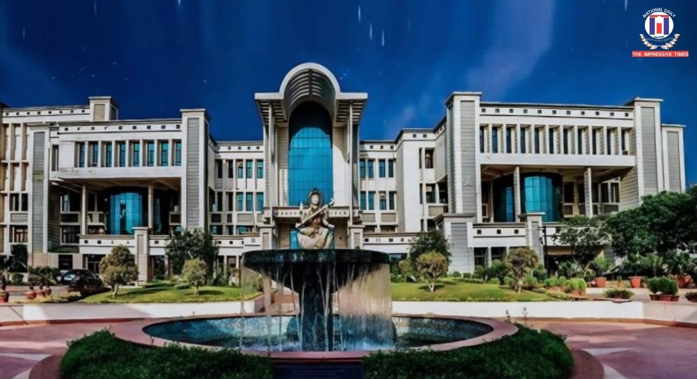 MREI to Award ₹3.5 Crore Scholarship to Meritorious Students