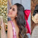 From Open Hair to Gajra Buns: 6 Hairstyles to Complete Your Karwa Chauth Look