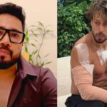 Mika Singh Calls for Stronger Security After Firing Incident Involving Tiger Shroff in Mumbai