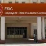 ESIC Announces 19 Contractual Openings in Actuarial and Data Analytics Divisions