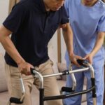 Building a Career in Disability Rehabilitation Through Education and Inclusive Care