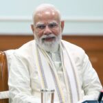 PM Modi Shares Sanskrit Verse Highlighting Gratitude and Selfless Service