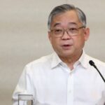 Singapore Deputy PM Gan Kim Yong Visits India to Strengthen Bilateral Economic Ties