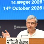 Cabinet approves Productivity Linked Bonus (PLB) for 78 days to Railway Employees