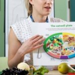 Career in Nutrition: Courses, Specialisations and Job Opportunities in a Growing Field