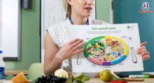 Career in Nutrition: Courses, Specialisations and Job Opportunities in a Growing Field