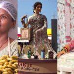 SARAS Mela 2026 Takes Rural Women Entrepreneurs to National Markets