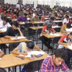 CBSE Board Exams 2027: Class 10, 12 Date Sheet Expected Soon, Check Latest Updates and Exam Details