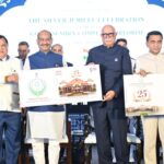Strong Democracies Built on Dialogue, Diverse Views and Public Participation: Om Birla