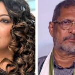 Tanushree Dutta Reacts to Nana Patekar’s Death, Says She Wants to Focus on Work